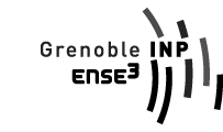logo N&B