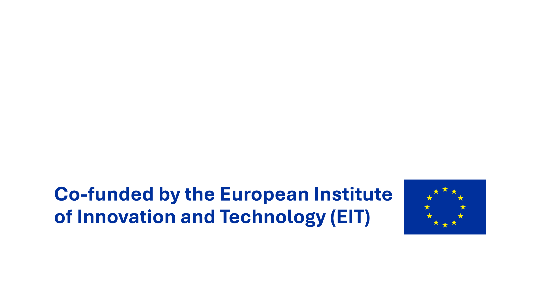 logo innoengergy
