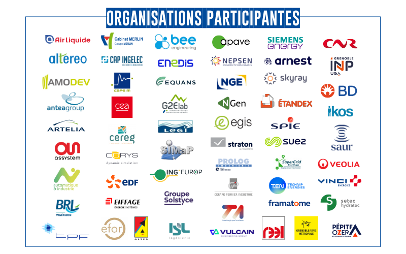 entreprises