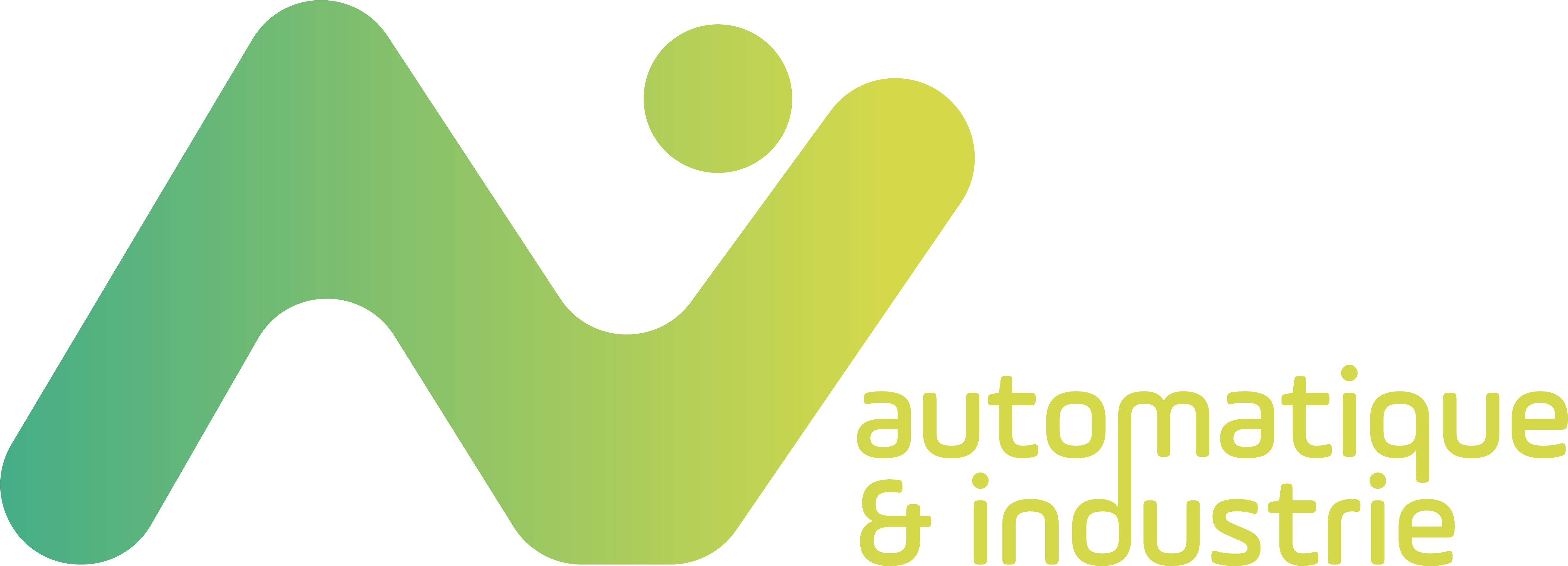 logo a&i
