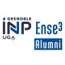 Alumni Ense3