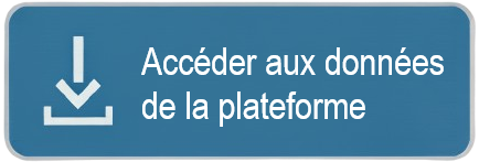 Telecharger les données