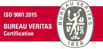 Veritas