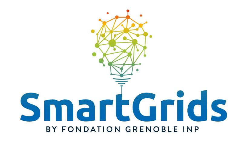 Smartgrids