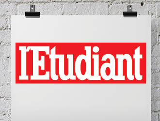 Classement de l'étudiant