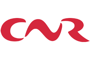 CNR_logo