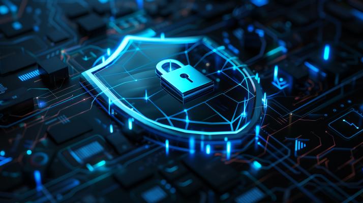 AMI-CMA Cyberskills