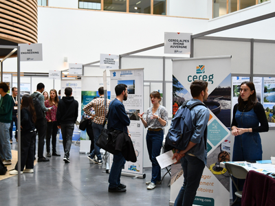 forum entreprises 2025