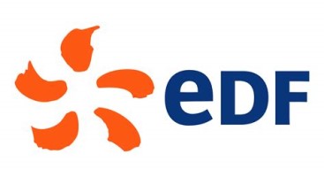 EDF_logo