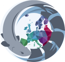 europassage