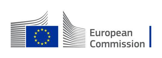 european