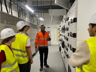 visite chantier eiffage 2026