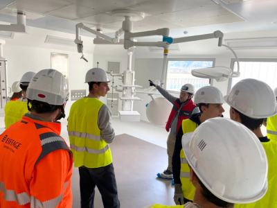 visite chantier eiffage 2026