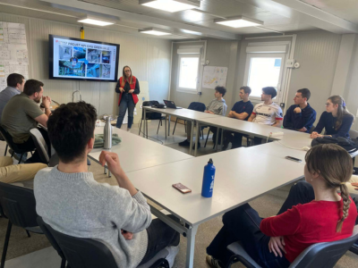 visite chantier eiffage 2026