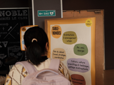 visite Grenoble Alpes Metropole 2025