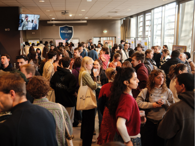 visite Grenoble Alpes Metropole 2025