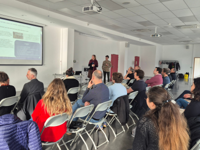 club des partenaires 03-2026