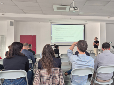 club des partenaires 03-2026