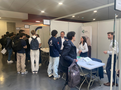 forum-entreprises