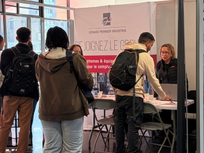 forum-entreprise2