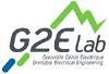 G2Elab