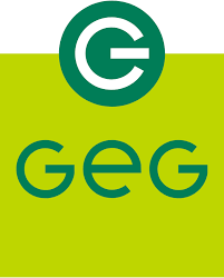 GEG