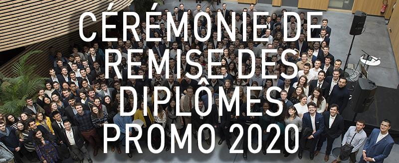 promo 2020