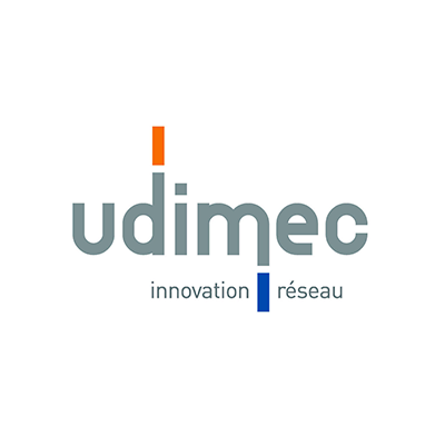 Udimec