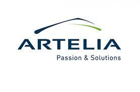 Artelia