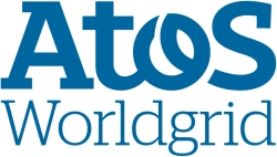 Atos