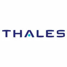 Thales