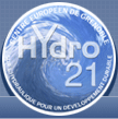 Hydro21