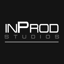 Inprod