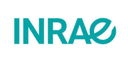 INRAE_logo