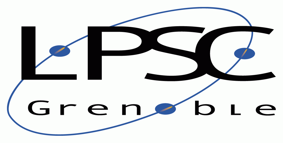 LPSC