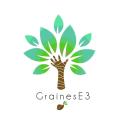 Logo GrainesE3