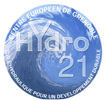 Logo Hydro 21