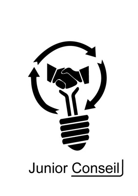 logo Junior Conseil