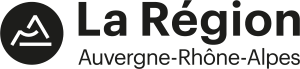logo-region