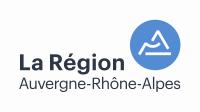 Logo région