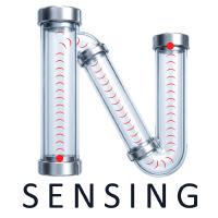 logo INsensing