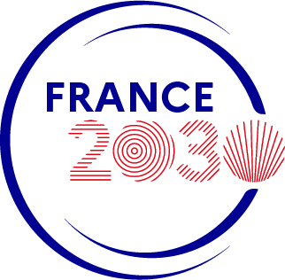 logoFrance2030