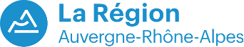 logo region