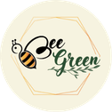 logo Beegreen