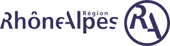 Grenoble INP ENSE3 filière apprentissage rhone alpes