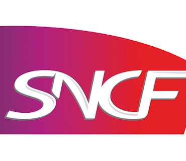 SNCF