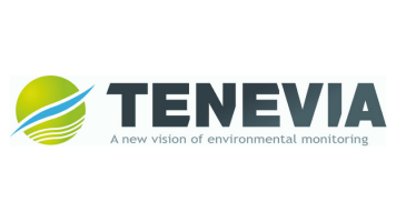 tenevia_logo