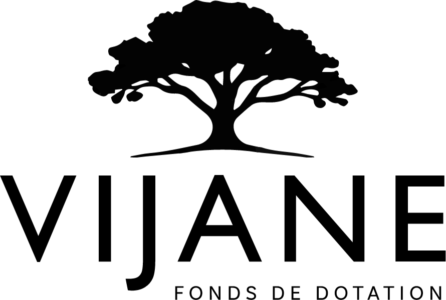 Vijane