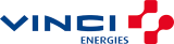 Vinci energies